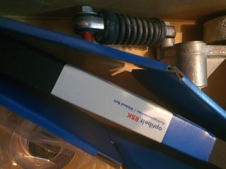 Kit ιμαντα Βαση δεξια BILSTEIN και τεντοτηρας ina optimal-thumb-13