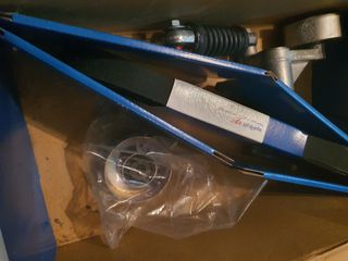 Kit ιμαντα Βαση δεξια BILSTEIN και τεντοτηρας ina optimal-thumb-14
