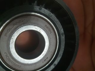 Kit ιμαντα Βαση δεξια BILSTEIN και τεντοτηρας ina optimal-thumb-16