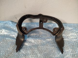 Γνήσιο καινούργιο