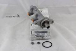 ΑΝΤΛΙΑ ΦΡΕΝΟΥ NISSAN NAVARA 46010EB326