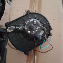 ΣΕ ΧΑΜΗΛΗ ΤΙΜΗ RENAULT MASTER/OPEL MOVANO ΜΟΤΕΡ ΚΑΛΟΡΙΦΕΡ DENSO 5F2130000