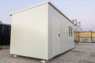 Άλλο 2025 Grecobox-thumb-1
