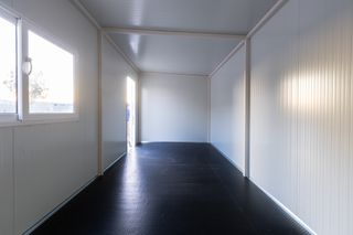 Άλλο 2025 Grecobox-thumb-8