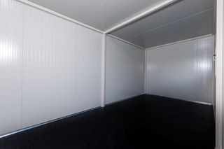 Άλλο 2025 Grecobox-thumb-10