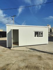 Άλλο 2025 Grecobox-thumb-13
