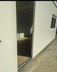 Άλλο 2025 Grecobox-thumb-4