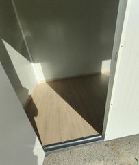 Άλλο 2025 Grecobox-thumb-3