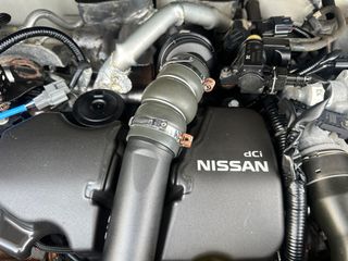 Nissan NV 200 2018 6 ΤΑΧΥΤΟ  110 HP-thumb-38