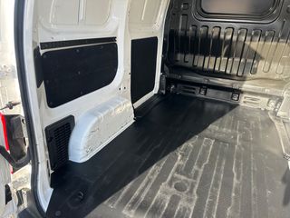 Nissan NV 200 2018 6 ΤΑΧΥΤΟ  110 HP-thumb-12