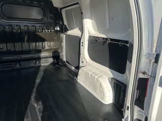 Nissan NV 200 2018 6 ΤΑΧΥΤΟ  110 HP-thumb-13
