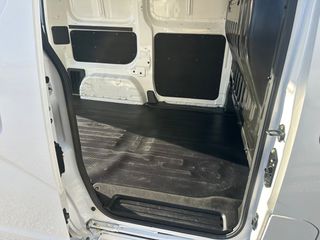 Nissan NV 200 2018 6 ΤΑΧΥΤΟ  110 HP-thumb-17