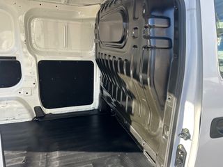 Nissan NV 200 2018 6 ΤΑΧΥΤΟ  110 HP-thumb-18