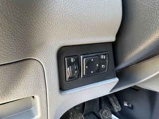 Nissan NV 200 2018 6 ΤΑΧΥΤΟ  110 HP-thumb-24