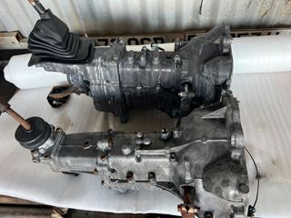 ΣΑΖΜΑΝ F10 F10A 1.0cc ΑΝΑΚΑΤΑΣΚΕΥΗΣ ΑΡΙΣΤΑ
