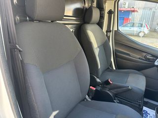 Κλούβα Nissan 2018 NV200  6TAXYTO  110 HP-thumb-35