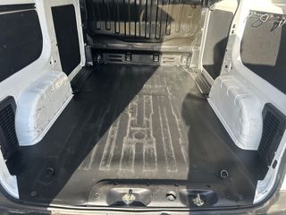 Κλούβα Nissan 2018 NV200  6TAXYTO  110 HP-thumb-11