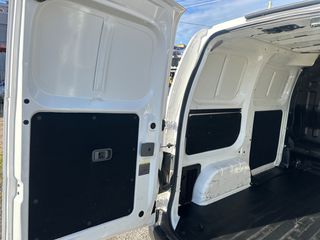 Κλούβα Nissan 2018 NV200  6TAXYTO  110 HP-thumb-13