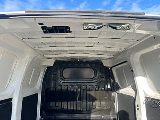 Κλούβα Nissan 2018 NV200  6TAXYTO  110 HP-thumb-14