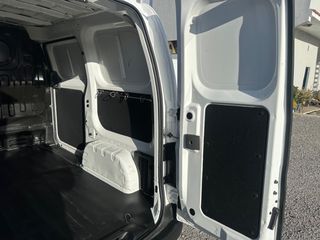 Κλούβα Nissan 2018 NV200  6TAXYTO  110 HP-thumb-16