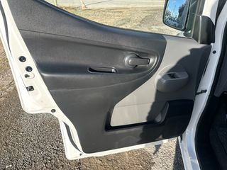 Κλούβα Nissan 2018 NV200  6TAXYTO  110 HP-thumb-24
