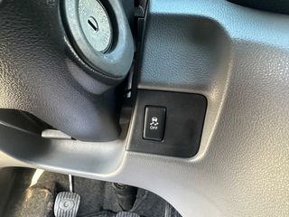 Κλούβα Nissan 2018 NV200  6TAXYTO  110 HP-thumb-28