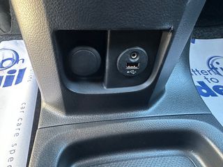 Κλούβα Nissan 2018 NV200  6TAXYTO  110 HP-thumb-30