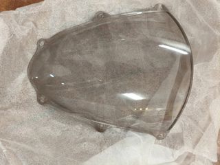 Ζελατίνα για gsxr l7-8-9-thumb-1
