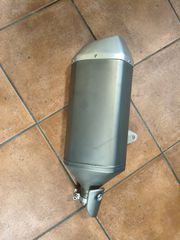 τελικό εξάτμ. gsxr L7-8-9