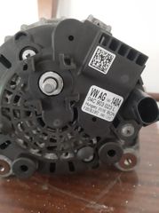seat leon-thumb-1