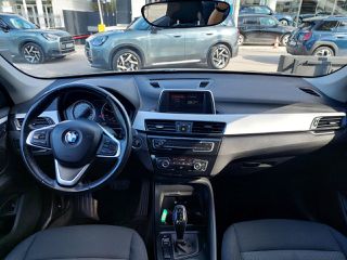 Bmw X1 2018-thumb-8