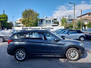 Bmw X1 2018-thumb-3