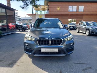 Bmw X1 2018-thumb-1