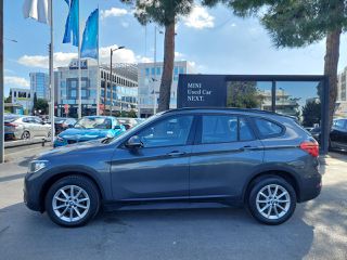 Bmw X1 2018-thumb-7