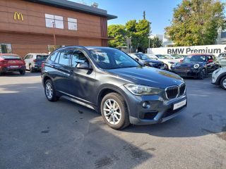 Bmw X1 2018-thumb-2