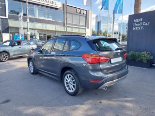 Bmw X1 2018-thumb-6