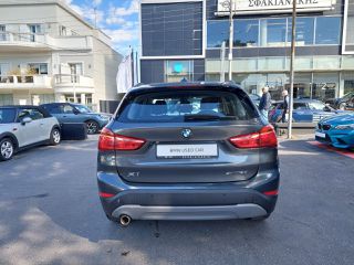 Bmw X1 2018-thumb-5