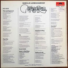 BARCLAY JAMES HARVEST-OCTOBERON-thumb-1