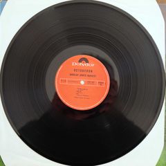 BARCLAY JAMES HARVEST-OCTOBERON-thumb-2