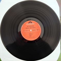 BARCLAY JAMES HARVEST-OCTOBERON-thumb-3