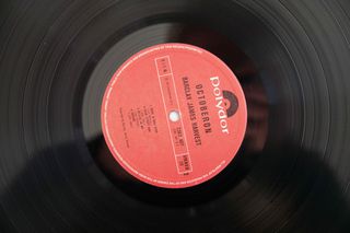BARCLAY JAMES HARVEST-OCTOBERON-thumb-5