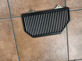 φίλτρο  DNA gsxrl7-l8-l9