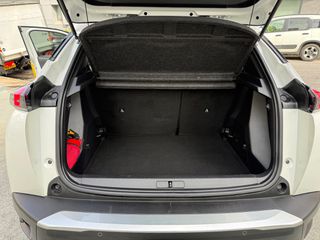 Peugeot 2008 2021 ACTIVE DIESEL 102 HP! NAVI, LED-thumb-39