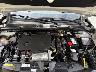 Peugeot 2008 2021 ACTIVE DIESEL 102 HP! NAVI, LED-thumb-40