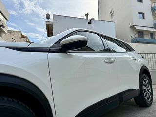 Peugeot 2008 2021 ACTIVE DIESEL 102 HP! NAVI, LED-thumb-13