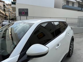 Peugeot 2008 2021 ACTIVE DIESEL 102 HP! NAVI, LED-thumb-14