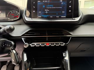 Peugeot 2008 2021 ACTIVE DIESEL 102 HP! NAVI, LED-thumb-26