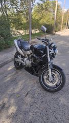 Honda Hornet 600 2004 HORNET 600