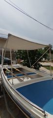Βάρκα - Λεμβολόγιο 2018 koritta450 Zmarineboats-thumb-4