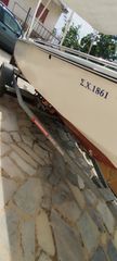 Βάρκα - Λεμβολόγιο 2018 koritta450 Zmarineboats-thumb-6